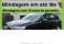 Q7 Indefinida 2026 - Audi - São Paulo cód.39284