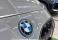 i4 Indefinida 2025 - BMW - São Paulo cód.39288