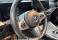 i4 Indefinida 2025 - BMW - São Paulo cód.39288