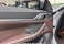 i4 Indefinida 2025 - BMW - São Paulo cód.39288