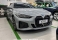 i4 Indefinida 2025 - BMW - São Paulo cód.39288