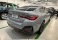 i4 Indefinida 2025 - BMW - São Paulo cód.39288