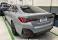 i4 Indefinida 2025 - BMW - São Paulo cód.39288