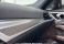 i4 Indefinida 2025 - BMW - São Paulo cód.39288