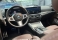 i4 Indefinida 2025 - BMW - São Paulo cód.39288