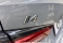 i4 Indefinida 2025 - BMW - São Paulo cód.39288