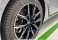 i4 Indefinida 2025 - BMW - São Paulo cód.39288