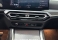 i4 Indefinida 2025 - BMW - São Paulo cód.39288