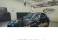 M2 Indefinida 2026 - BMW - São Paulo cód.39289