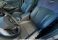M235i Indefinida 2026 - BMW - São Paulo cód.39285