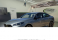 M235i Indefinida 2026 - BMW - São Paulo cód.39285