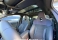 M235i Indefinida 2026 - BMW - São Paulo cód.39285