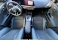M235i Indefinida 2026 - BMW - São Paulo cód.39285