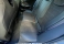 M235i Indefinida 2026 - BMW - São Paulo cód.39285