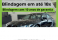 M3 Indefinida 2026 - BMW - São Paulo cód.39290