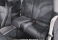C 180 Preto 2018 - Mercedes-Benz - São Paulo cód.39279