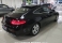 C 180 Preto 2018 - Mercedes-Benz - São Paulo cód.39279