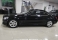 C 180 Preto 2018 - Mercedes-Benz - São Paulo cód.39279