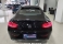 C 180 Preto 2018 - Mercedes-Benz - São Paulo cód.39279