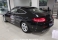 C 180 Preto 2018 - Mercedes-Benz - São Paulo cód.39279