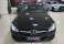 C 180 Preto 2018 - Mercedes-Benz - São Paulo cód.39279
