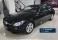 C 180 Preto 2018 - Mercedes-Benz - São Paulo cód.39279
