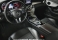 C 180 Preto 2018 - Mercedes-Benz - São Paulo cód.39279