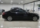 C 180 Preto 2018 - Mercedes-Benz - São Paulo cód.39279