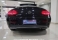 C 180 Preto 2018 - Mercedes-Benz - São Paulo cód.39279