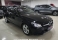 C 180 Preto 2018 - Mercedes-Benz - São Paulo cód.39279