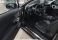 C 180 Preto 2018 - Mercedes-Benz - São Paulo cód.39279