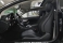 C 180 Preto 2018 - Mercedes-Benz - São Paulo cód.39279