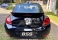 Fusca Preto 2015 - Volkswagen - São Paulo cód.39281