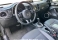Fusca Preto 2015 - Volkswagen - São Paulo cód.39281