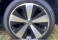 Fusca Preto 2015 - Volkswagen - São Paulo cód.39281
