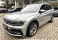Tiguan Prata 2020 - Volkswagen - São Paulo cód.39296