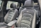 Tiguan Prata 2020 - Volkswagen - São Paulo cód.39296