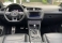 Tiguan Prata 2020 - Volkswagen - São Paulo cód.39296