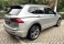 Tiguan Prata 2020 - Volkswagen - São Paulo cód.39296
