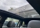 Tiguan Prata 2020 - Volkswagen - São Paulo cód.39296