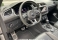 Tiguan Prata 2020 - Volkswagen - São Paulo cód.39296