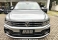Tiguan Prata 2020 - Volkswagen - São Paulo cód.39296