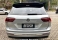 Tiguan Prata 2020 - Volkswagen - São Paulo cód.39296