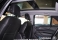Equinox Preto 2019 - Chevrolet - São Paulo cód.39252