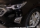 Equinox Preto 2019 - Chevrolet - São Paulo cód.39252