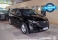Equinox Preto 2019 - Chevrolet - São Paulo cód.39252