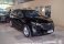 Equinox Preto 2019 - Chevrolet - São Paulo cód.39252