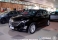 Equinox Preto 2019 - Chevrolet - São Paulo cód.39252
