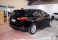 Equinox Preto 2019 - Chevrolet - São Paulo cód.39252