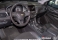 Equinox Preto 2019 - Chevrolet - São Paulo cód.39252